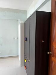 Blk 120 Geylang East Central (Geylang), HDB 4 Rooms #558053851